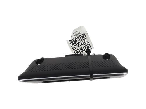 Display Display MERCEDES-BENZ A-CLASS (W176) A 180 CDI / d (176.012) (109 hp) 34118390 34118390