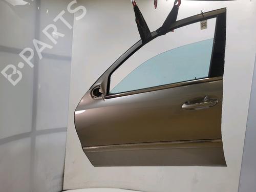 Used Left front door Left front door 38742572 38742572