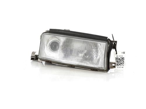 Used Right headlight SKODA OCTAVIA I (1U2) 1.9 TDI (110 hp) 16178769