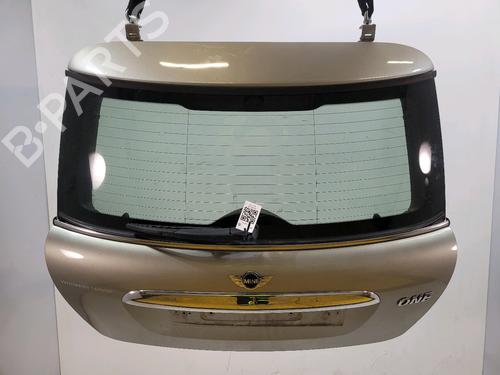 Portellone posteriore MINI MINI (R56) One (95 hp) 32310440