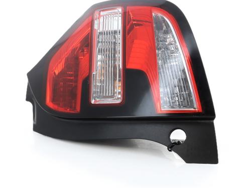 Right taillight RENAULT TWINGO III (BCM_, BCA_) 1.0 SCe 70 (BCMB) | BP40441731C35 - Image 2