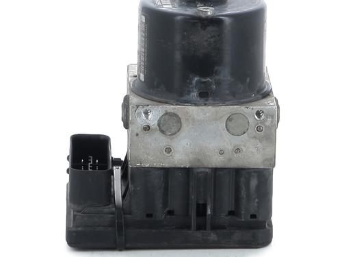 Used ABS pump RENAULT VEL SATIS (BJ0_) 3.0 dCi (BJ0S) (181 hp) 32693838