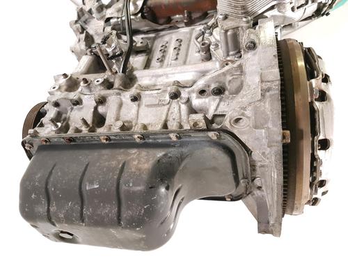 Engine CITROËN BERLINGO Box Body/MPV (B9) 1.6 HDi / BlueHDi 75 | BP32975220M1  - Image 13