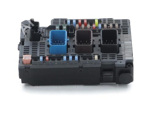 fuse-box-citroen-c4-ii-nc_-2009-32334267 main image