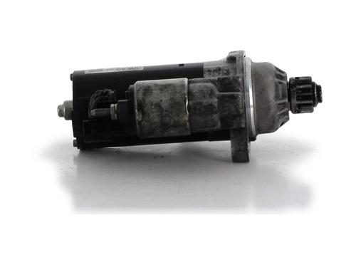 starter-vw-eos-1f7-1f8-2006-2007-2008-2009-2010-2011-2012-2013-2014-2015-33949363 main image