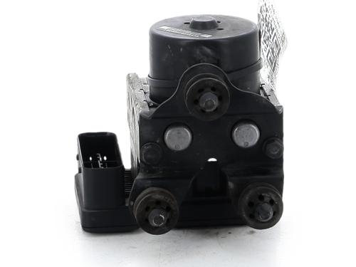 Used ABS pump ABS pump VW GOLF V (1K1) 1.9 TDI (105 hp) 40277953 40277953