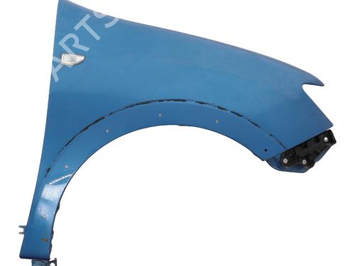 right-front-fenders-dacia-sandero-ii-2012-33230540 main image