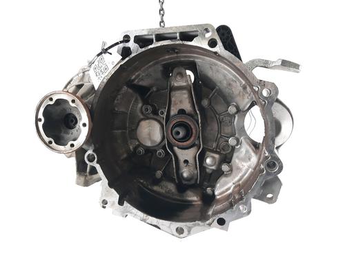 Gearbox VW GOLF VI (5K1) | BP35891832M3 - Image 2