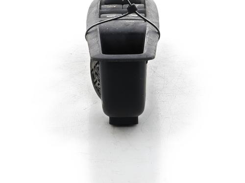 Left front window switch CITROËN C4 II (NC_) 1.6 HDi 90 | BP38529406I27 - Image 3