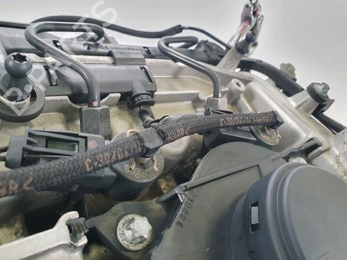 Engine CHRYSLER PT CRUISER (PT_) 2.2 CRD | BP38742164M1 - Image 10