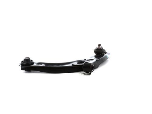 Bras de suspension avant gauche MAZDA 3 Saloon (BP_) 2.0 SKYACTIV-X M Hybrid (BP2S) (179 hp) 16412048