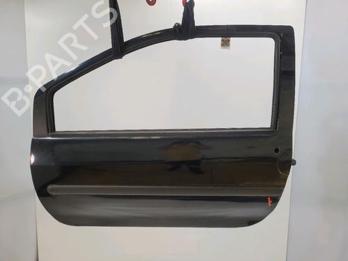 Used Left front door Left front door 36877703 36877703