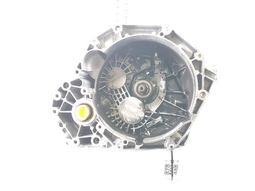 Gearbox CHEVROLET CRUZE (J300) 2.0 CDI | BP38496587M3 - Image 2