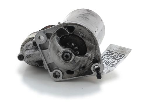 Starter FORD C-MAX (DM2) 1.8 TDCi | BP29602506M8 