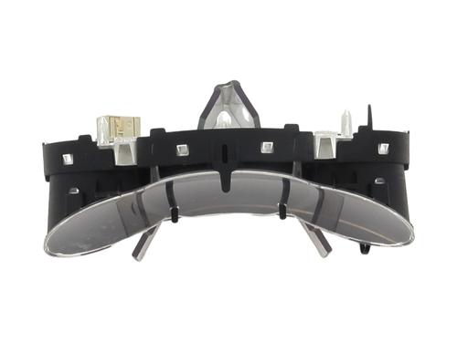 Used Instrument cluster CITROËN C3 II (SC_) [2009-2025]  25042804