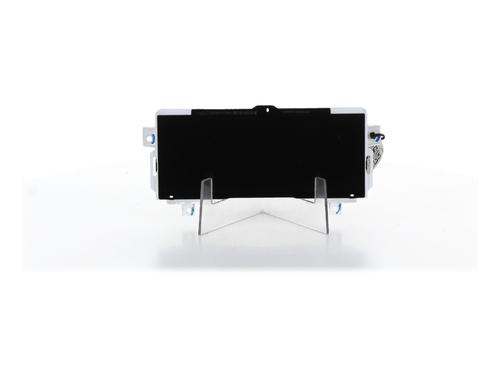 Instrument cluster FORD TRANSIT CUSTOM V710 Van (NRN) 2.0 EcoBlue | BP38740926C47 - Image 3