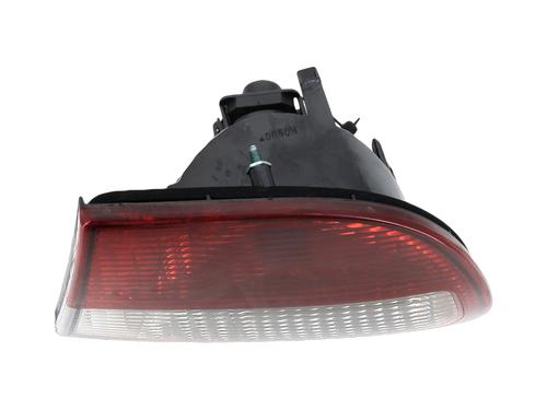 Right tailgate light SEAT LEON (1M1) 1.9 TDI | BP34204571C80  - Image 5