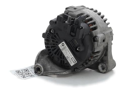 Alternator BMW 1 (E87) 118 d | BP29517490M7 