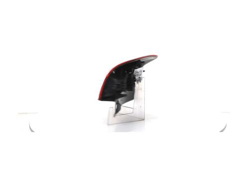 Right taillight DACIA LOGAN MCV II 1.0 SCe 75 | BP40034232C35 - Image 4