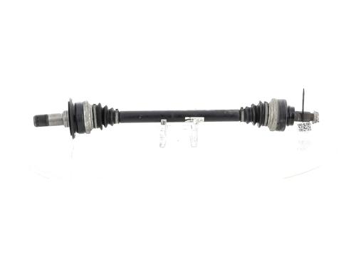 Right rear driveshaft BMW 4 Coupe (F32, F82) 440 i | BP19320528M41 