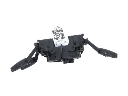 Switch BMW 1 (E87) 116 i | BP25208513I30 