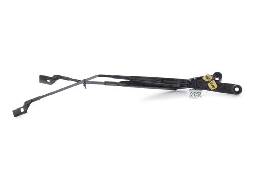 Used Front windshield wiper arm Front windshield wiper arm NISSAN JUKE (F16_) 1.6 Hybrid (143 hp) 36380560 36380560