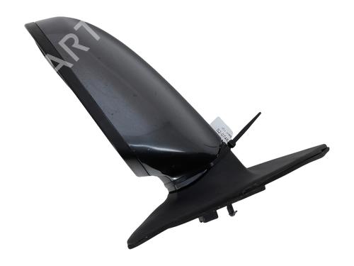 Used Left mirror KIA CEE'D Hatchback (ED) 1.6 CRDi 115 (115 hp) 29874557