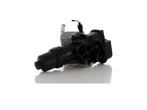 Used Support AUDI A3 (8P1) S3 quattro (265 hp) 25830863