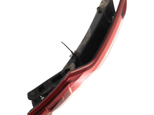 Używane Lampa tylna lewa CITROËN C4 Grand Picasso I (UA_) 1.6 HDi 110 (112 hp) 28333104