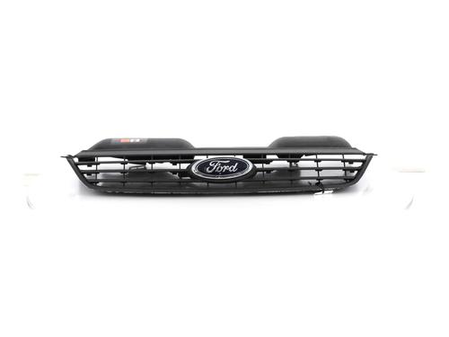 Grill FORD C-MAX (DM2) 1.6 TDCi | BP27333787C40 