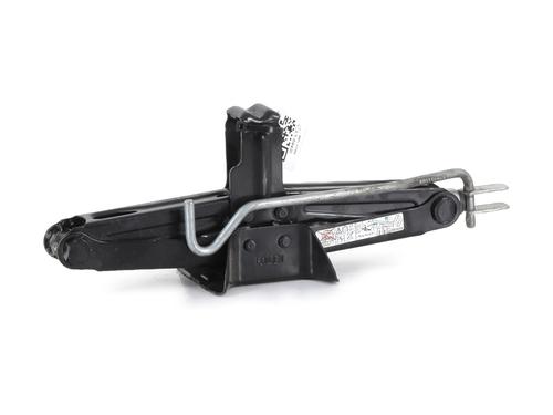 other-dacia-duster-hs_-2010-2011-2012-2013-2014-2015-2016-2017-2018-32460388 main image