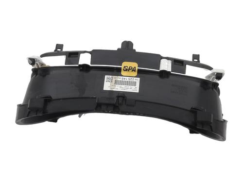 instrument-cluster-citroen-jumpy-iii-van-v_-2016-32433976 main image