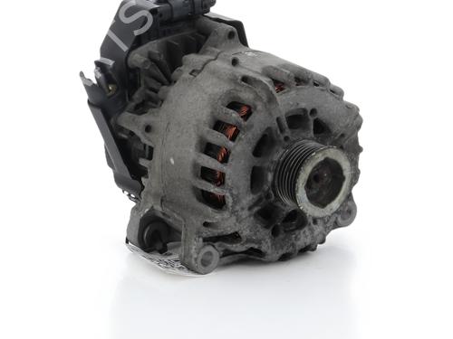 Alternator OPEL VIVARO C Van (K0) 2.0 | BP36013005M7 - Image 4