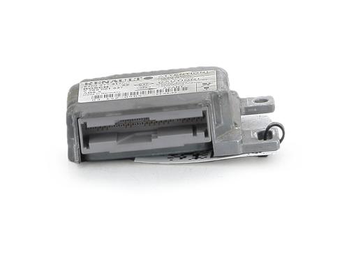 Used ECU airbags ECU airbags 36898617 36898617