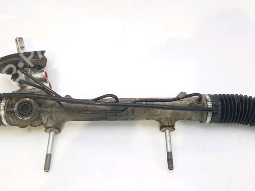 Steering rack PEUGEOT 307 CC (3B) 1.6 16V | BP29930718M22