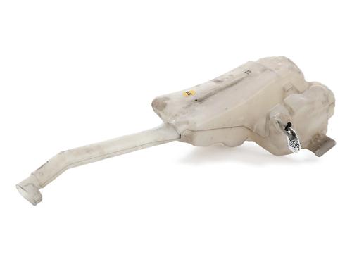 Sprinklertank RENAULT TRAFIC II Van (FL) 2.0 dCi 115 (FL01, FL0U, FL00, FL0H, FL0M) | BP37456857C113 - Image 2