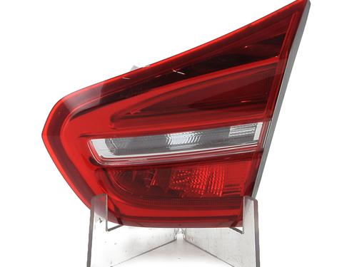 Used Right tailgate light MERCEDES-BENZ GLA-CLASS (X156) GLA 200 CDI / d (156.908) (136 hp) 29701676