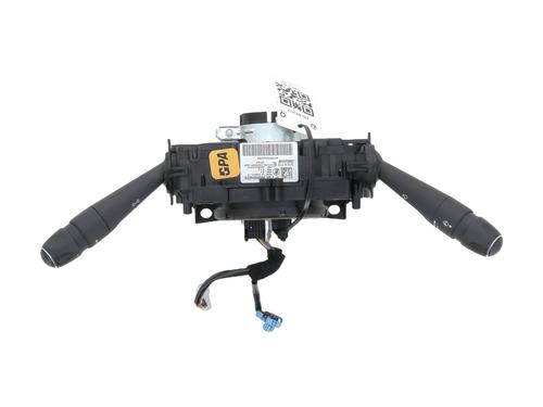 Switch CITROËN DS4 (NX_) 1.6 BlueHDi 115 | BP29696241I30 