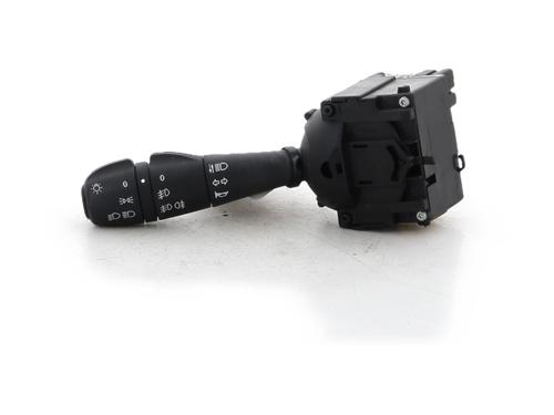 Used Switch Switch 39224782 39224782