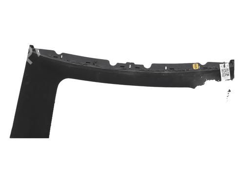 Andre CITROËN DS3 Convertible 1.6 HDi 90 | BP31699634O1 