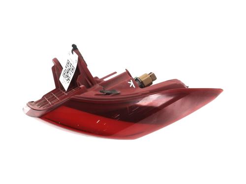 Used Right taillight HYUNDAI TUCSON (TL, TLE) 1.7 CRDi (116 hp) 29930981