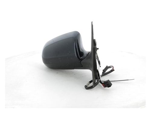 Right mirror AUDI A6 C6 Avant (4F5) 4.2 quattro | BP15521139C27 
