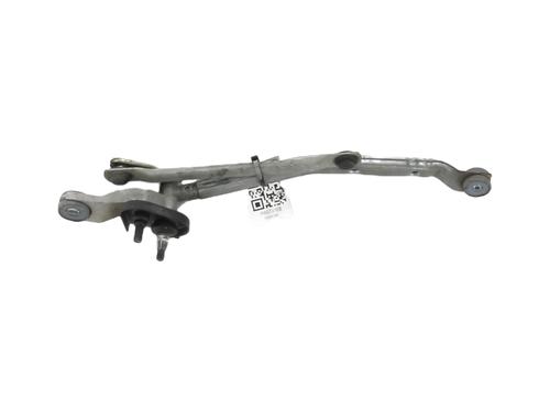 Front wipers mechanism PEUGEOT 108 1.0 VTi | BP21677199C83 