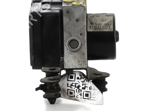 ABS pump VW GOLF PLUS V (5M1, 521)  | BP28177445M43 