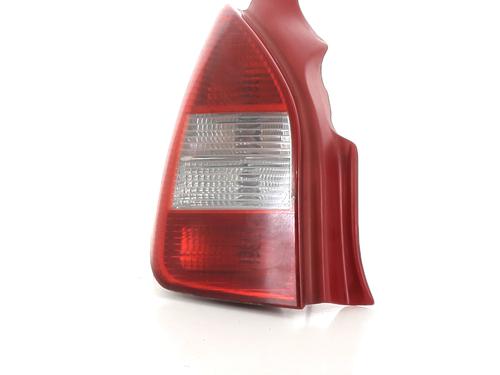 Left taillight CITROËN C2 (JM_) 1.4 | BP29495957C34