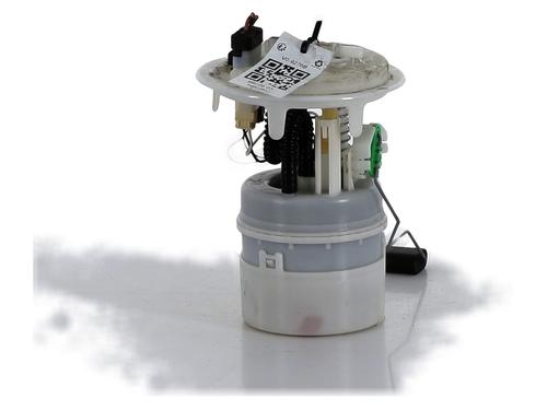 Fuel pump PEUGEOT 308 I (4A_, 4C_) 1.6 16V | BP29198269M76 