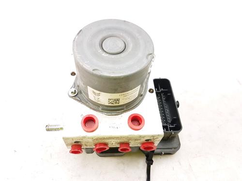 Used ABS pump PEUGEOT EXPERT Van (V_) 1.5 BlueHDi 120 (120 hp) 13683138