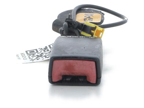 Used Seat buckle MERCEDES-BENZ B-CLASS Sports Tourer (W245) B 200 CDI (245.208) (140 hp) 31875905