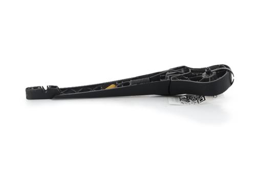 rear-windshield-wiper-arm-renault-scenic-ii-jm01_-2003-2004-2005-2006-2007-2008-2009-2010-40004190 main image