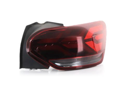 Right taillight DACIA SANDERO III 1.0 SCe 65 | BP36962028C35 - Image 5